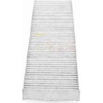 VEMO Filter, Innenraumluft V20-31-1012 VEMO Filter, Innenraumluft V20-31-1012