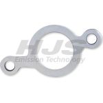 Dichtung, Abgaskrümmer 83 35 8076 Dichtung, Abgaskrümmer 83 35 8076
