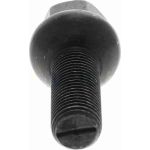 Vaico Radschraube V10-3312 Vaico Radschraube V10-3312