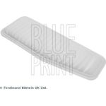 Luftfilter Toyota Rav4 ADT32267 Luftfilter Toyota Rav4 ADT32267