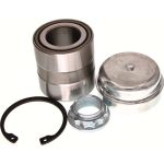 Radlagersatz 33-1101 Radlagersatz 33-1101