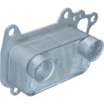 KAMOKA Ölkühler, Motoröl 7730120 KAMOKA Ölkühler, Motoröl 7730120