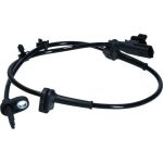 KAMOKA Sensor, Raddrehzahl 1060691 KAMOKA Sensor, Raddrehzahl 1060691