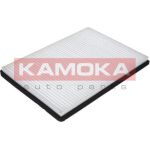 F408501 Kamoka Innenraumfilter F408501 F408501 Kamoka Innenraumfilter F408501