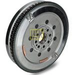 LuK Schwungrad 415 1025 09