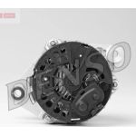 Denso Lichtmaschine DAN641 Denso Lichtmaschine DAN641
