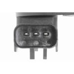 Vemo Nockenwellensensor V33-72-0070 Vemo Nockenwellensensor V33-72-0070