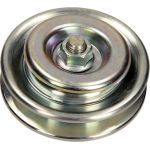Umlenk-/Führungsrolle, Keilrippenriemen ADN19654 Umlenk-/Führungsrolle, Keilrippenriemen ADN19654