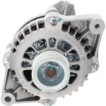 Valeo Lichtmaschine 436684 Valeo Lichtmaschine 436684