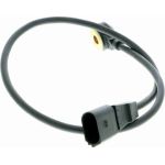 Vemo Klopfsensor V10-72-1176 Vemo Klopfsensor V10-72-1176