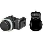 PARKSENSOR VALEO PQ 890012 PARKSENSOR VALEO PQ 890012