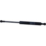 Stabilus Gasdruckfeder (Gasfeder), Heckklappendämpfer, 590 N, 274,5 mm - 1393BG Stabilus Gasdruckfeder (Gasfeder), Heckklappendämpfer, 590 N, 274,5 mm - 1393BG