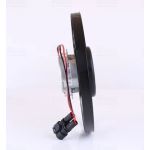 Nissens Kühlerlüfter PKW 85749 Nissens Kühlerlüfter PKW 85749