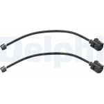 Delphi Verschleißsensor LZ0287