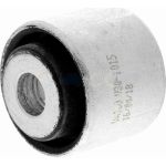 V30-1015 Vaico Lenkerlager V30-1015 V30-1015 Vaico Lenkerlager V30-1015
