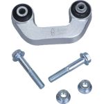 Koppelstange Vw S. A4 01- Le QS5942/HQ Koppelstange Vw S. A4 01- Le QS5942/HQ