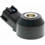 Vemo Klopfsensor V38-72-0057 Vemo Klopfsensor V38-72-0057