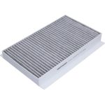 KAMOKA Filter, Innenraumluft F512201 KAMOKA Filter, Innenraumluft F512201