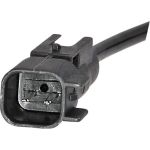 A.B.S. ABS Sensor 30217 A.B.S. ABS Sensor 30217