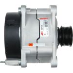 AS-PL Generator A0716S AS-PL Generator A0716S