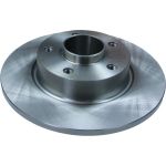 Maxgear Bremsscheibe Opel T. Vivaro/Trafic 01- Ohne Lager Ohne Krone 19-1911 Maxgear Bremsscheibe Opel T. Vivaro/Trafic 01- Ohne Lager Ohne Krone 19-1911