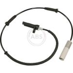 A.B.S. ABS Sensor 30043 A.B.S. ABS Sensor 30043