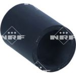 NRF Ladeluftschlauch 166259 NRF Ladeluftschlauch 166259