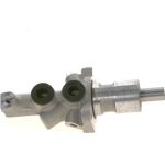 Bosch Hauptbremszylinder 0 986 480 351 Bosch Hauptbremszylinder 0 986 480 351