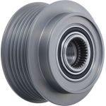 Generatorfreilauf 588107 Generatorfreilauf 588107