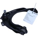 42189 febi Querlenker Honda Vorderachse Accord 02- oben rechts 42189 42189 febi Querlenker Honda Vorderachse Accord 02- oben rechts 42189