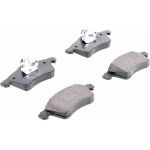 Vaico Bremsbelagsatz für Scheibenbremse V10-8116 Vaico Bremsbelagsatz für Scheibenbremse V10-8116