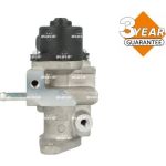 NRF AGR-Ventil 48681 NRF AGR-Ventil 48681