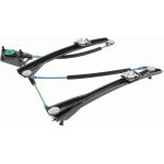 VAICO V10-8775 Fensterheber vorne rechts, elektrisch, ohne Motor