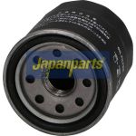 Japanparts Ölfilter Nissan Almera FO-120S Japanparts Ölfilter Nissan Almera FO-120S