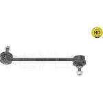 Stabilisator VA re (HD) 37-16 060 0072/HD Stabilisator VA re (HD) 37-16 060 0072/HD