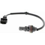 Vemo Kurbelwellensensor V52-72-0154 Vemo Kurbelwellensensor V52-72-0154