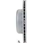 Bosch Bremsscheibe 0 986 479 E23