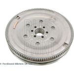 BLUE PRINT Schwungrad ADV183508