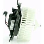 Innenraumgebläse 87103 Innenraumgebläse 87103
