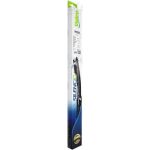 574729 Valeo VM129 Silencio Hblade (1x) 574729 574729 Valeo VM129 Silencio Hblade (1x) 574729