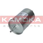 Kamoka Kraftstofffilter F314101 Kamoka Kraftstofffilter F314101