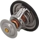Kamoka Kühlmittelthermostat 7710127 Kamoka Kühlmittelthermostat 7710127