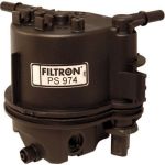 FILTRON Kraftstofffilter PS 974 FILTRON Kraftstofffilter PS 974