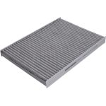 KAMOKA Filter, Innenraumluft F500201