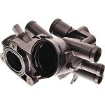 Thermostat, Kühlmittel 18-0010 Thermostat, Kühlmittel 18-0010
