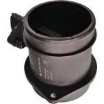 Luftmassenmesser 0 280 218 335 Luftmassenmesser 0 280 218 335