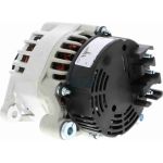 Vemo Lichtmaschine V25-13-44630 Vemo Lichtmaschine V25-13-44630