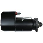 AS-PL Anlasser S0216 AS-PL Anlasser S0216
