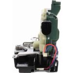 Vemo Türschloss V10-85-0014 Vemo Türschloss V10-85-0014