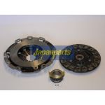 KF-819 Kupplungssatz KF-819 Kupplungssatz